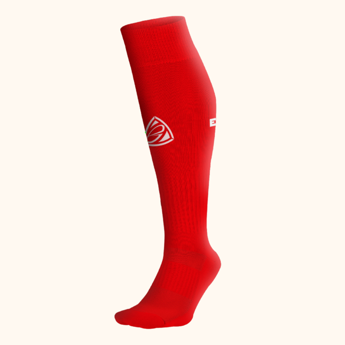 Soccer Socks