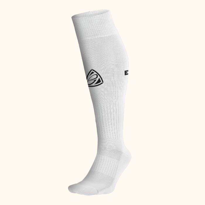 Soccer Socks