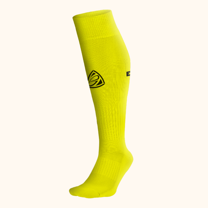 Soccer Socks