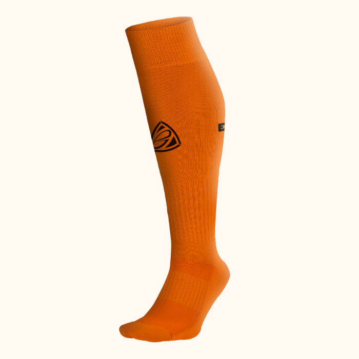 Soccer Socks