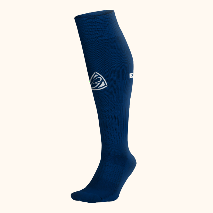 Soccer Socks