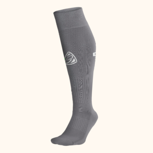 Soccer Socks