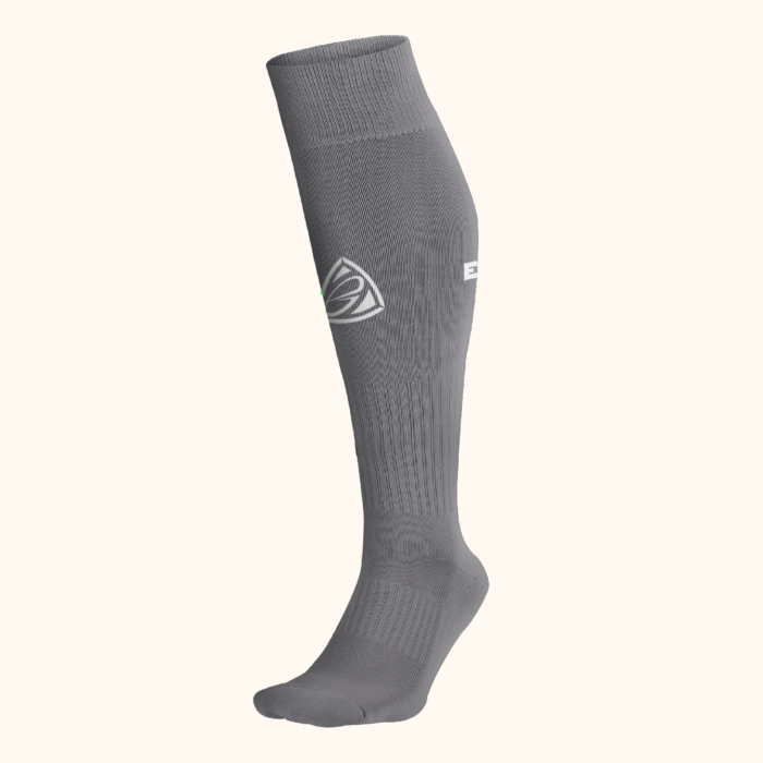 Soccer Socks