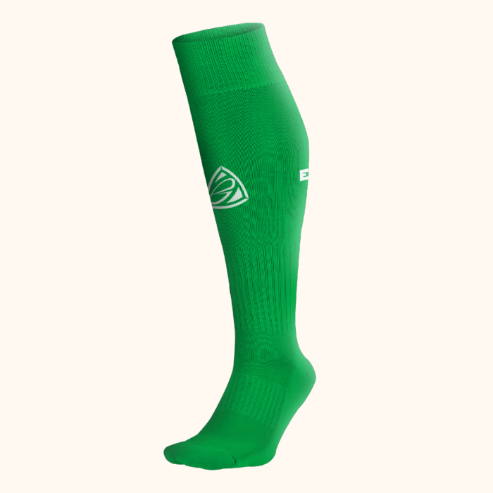 Soccer Socks