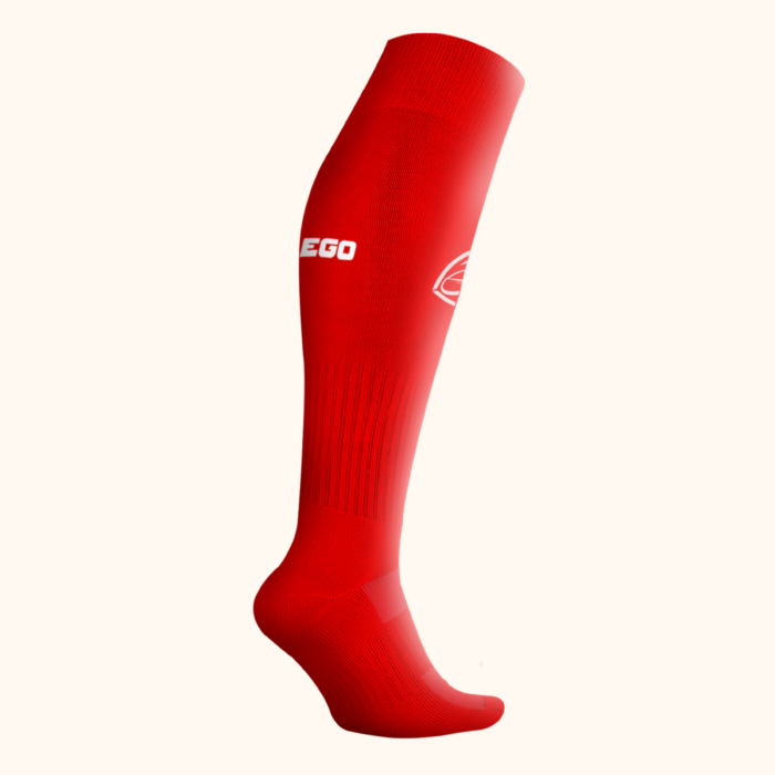 Soccer Socks
