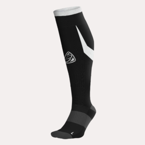 Soccer Socks Extra Long