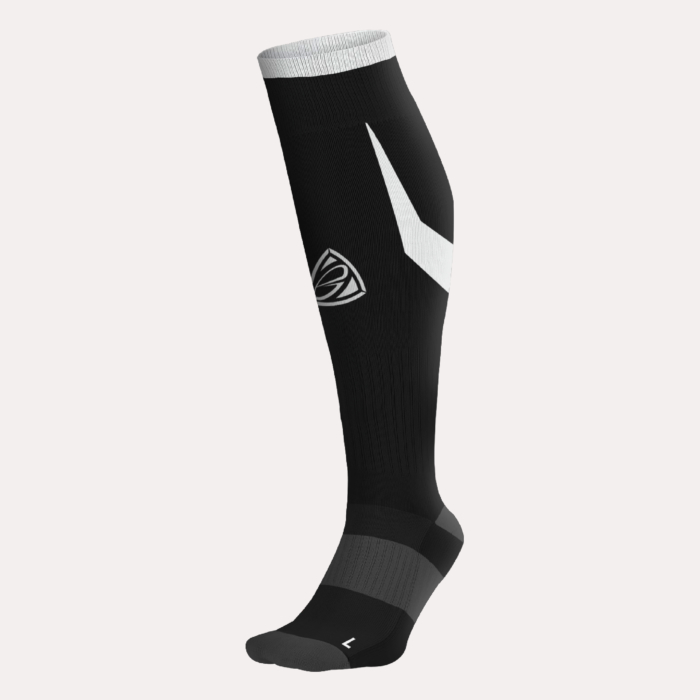 Soccer Socks Extra Long