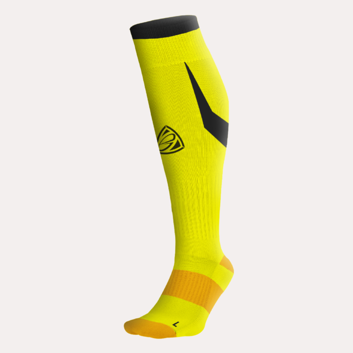 Soccer Socks Extra Long