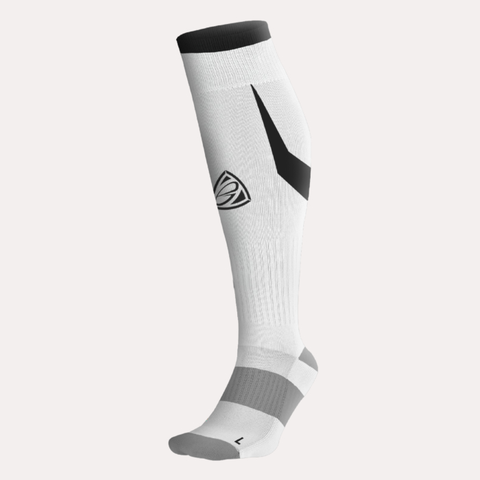 Soccer Socks Extra Long