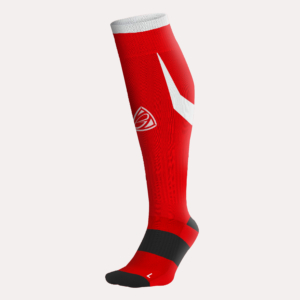 Soccer Socks Extra Long
