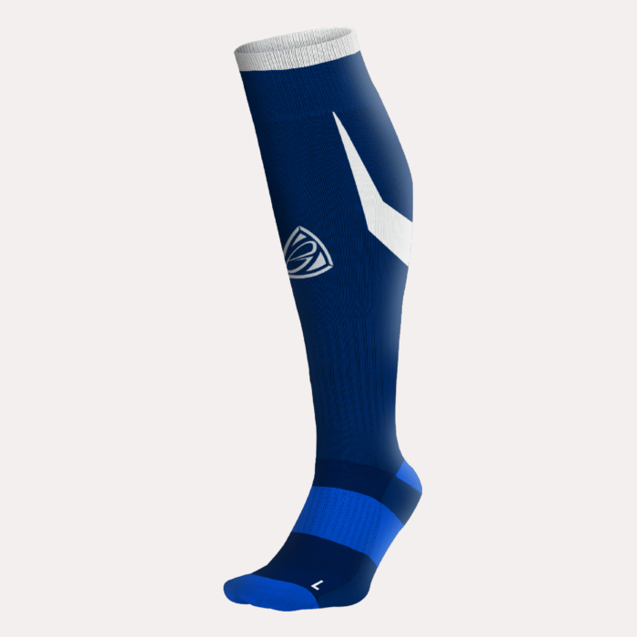 Soccer Socks Extra Long