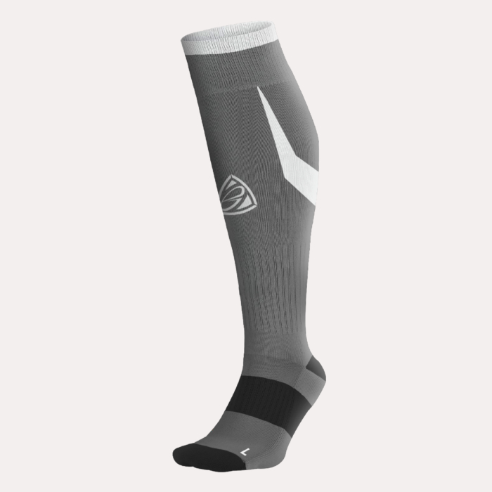 Soccer Socks Extra Long