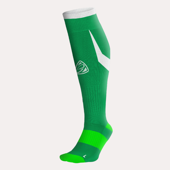 Soccer Socks Extra Long