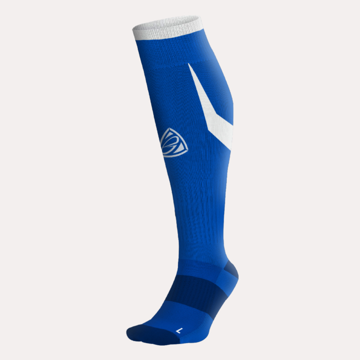 Soccer Socks Extra Long