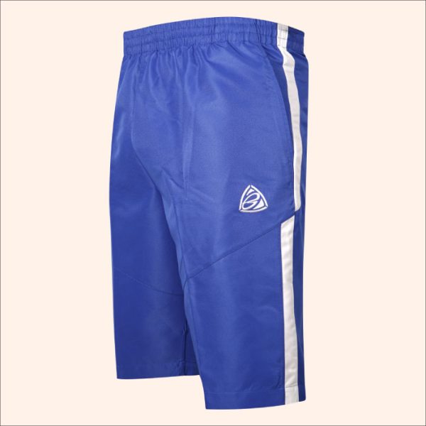 Adidas eg224 outlet