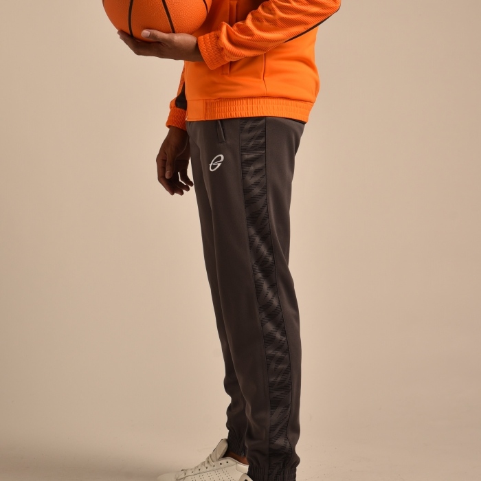Warm up Pants EGO THAILAND OFFICAL