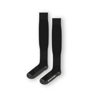 Soccer Socks