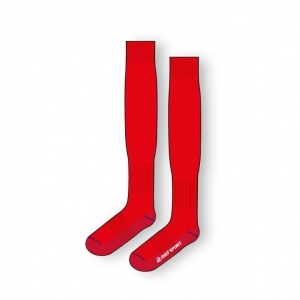 Soccer Socks