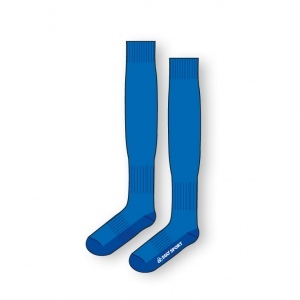 Soccer Socks
