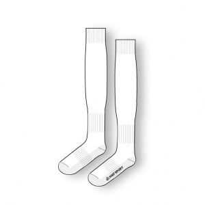 Soccer Socks