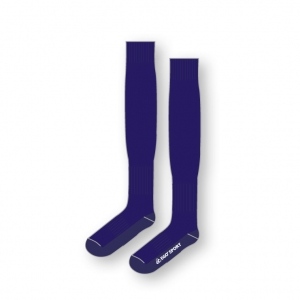 Soccer Socks