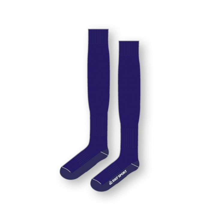 Soccer Socks