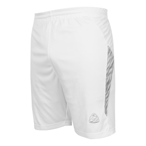 Loose Fit Short