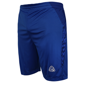 Loose Fit Short