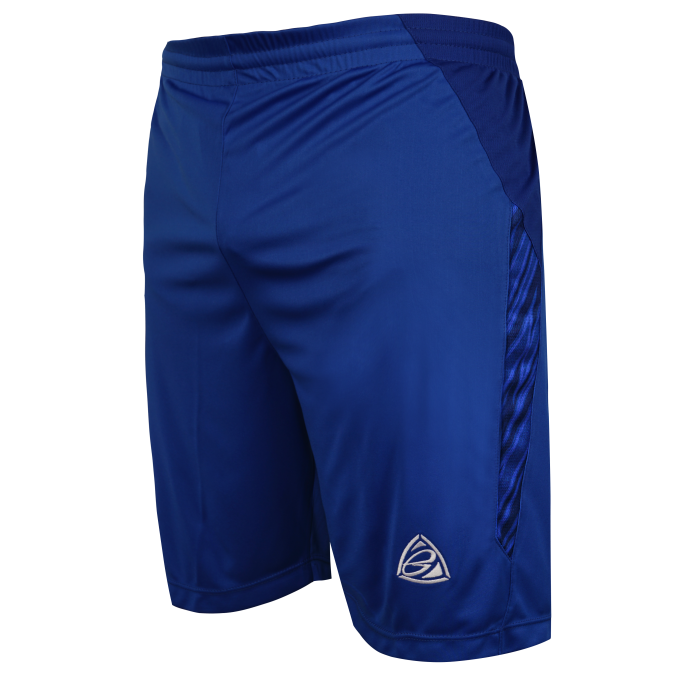 Loose Fit Short