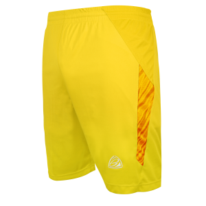 Loose Fit Short