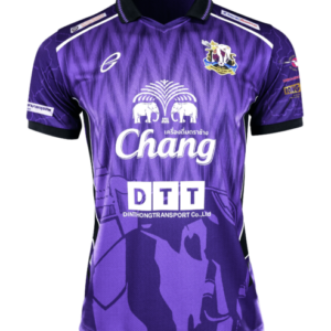 EGO SPORT เสื้อฟุตบอลสโมสรพิษณุโลก  การแข่งขันไทยลีค3 ประจำฤดูกาล2022-2023