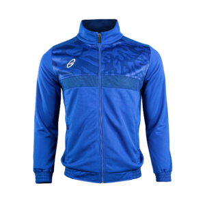 Ego sport EG8058 เสื้อวอร์ม เสื้อวอร์มแขนยาว เสื้อกีฬา