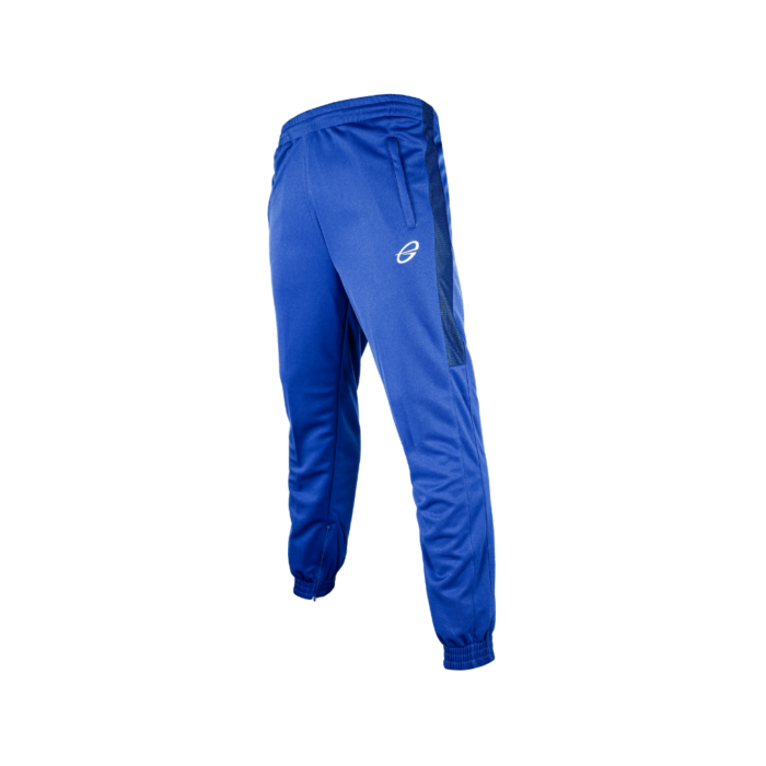 Ego sport EG9058 กางเกงวอร์ม กางเกงวอร์มขายาว