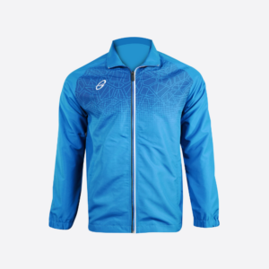 EGO SPORT EG8103 เสื้อแทร็คสูท สำหรับชาย/หญิง