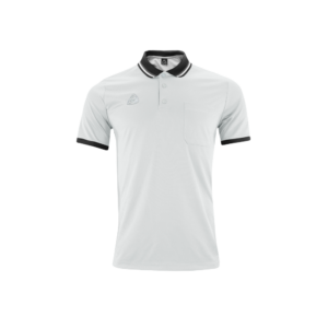 EGO SPORT EG6181 เสื้อโปโลแขนสั้นชาย 12สี