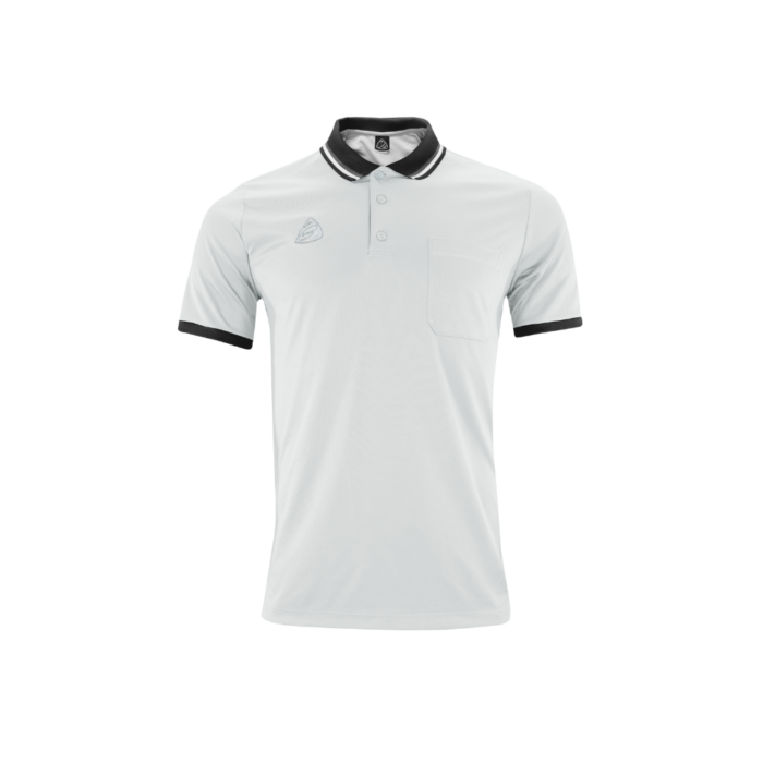 EGO SPORT EG6181 เสื้อโปโลแขนสั้นชาย 12สี