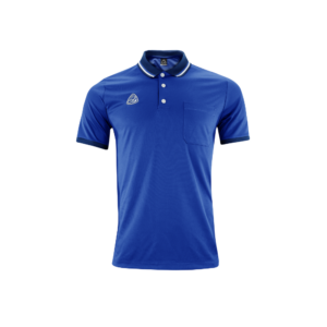 EGO SPORT EG6181 เสื้อโปโลแขนสั้นชาย 12สี