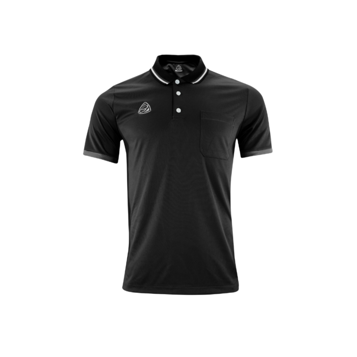 EGO SPORT EG6181 เสื้อโปโลแขนสั้นชาย 12สี