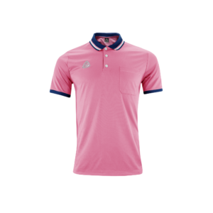 EGO SPORT EG6181 เสื้อโปโลแขนสั้นชาย 12สี