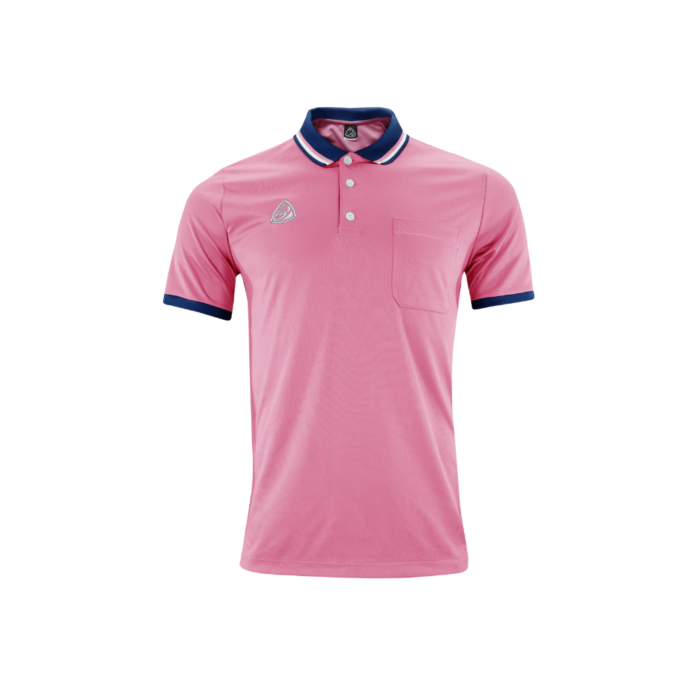 EGO SPORT EG6181 เสื้อโปโลแขนสั้นชาย 12สี