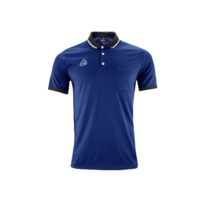 EGO SPORT EG6181 เสื้อโปโลแขนสั้นชาย 12สี