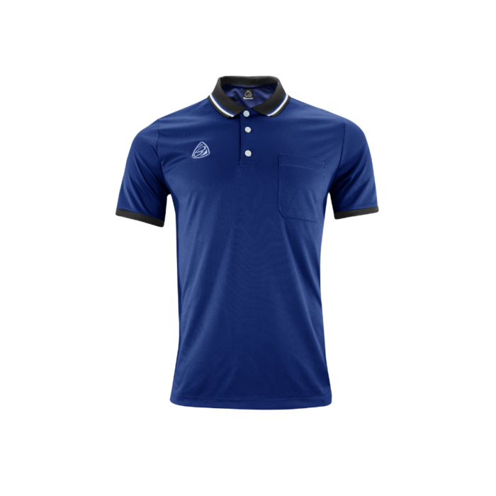 EGO SPORT EG6181 เสื้อโปโลแขนสั้นชาย 12สี