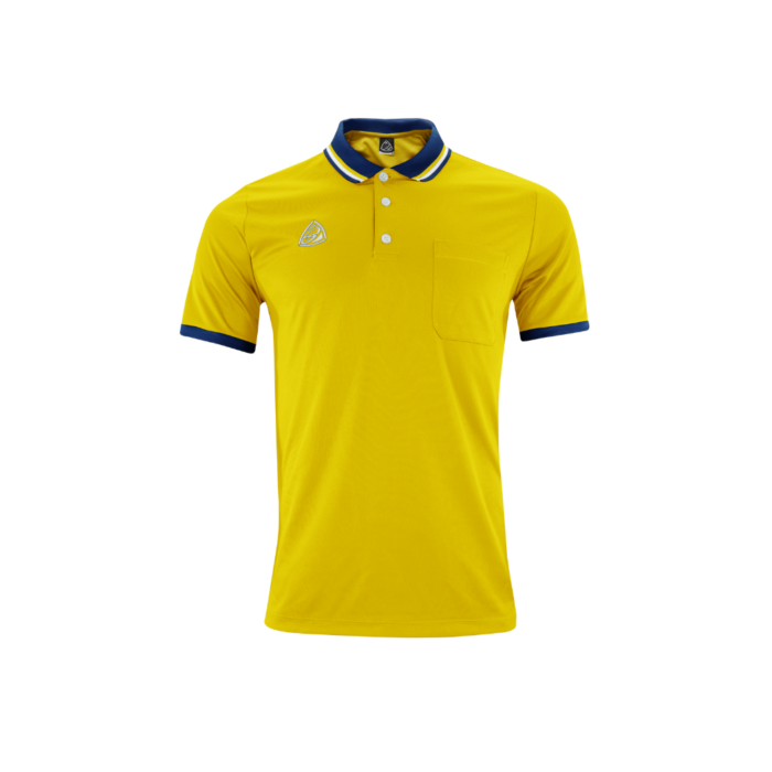 EGO SPORT EG6181 เสื้อโปโลแขนสั้นชาย 12สี