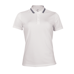 EGO SPORT EG6188 เสื้อโปโล เสื้อโปโลผู้หญิง มีให้เลือก18สี แห้งง่าย ระบายอากาศได้ดี Anti-Bacterial