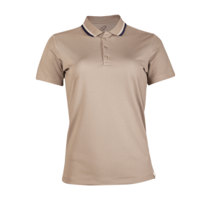 EGO SPORT EG6188 เสื้อโปโล เสื้อโปโลผู้หญิง มีให้เลือก18สี แห้งง่าย ระบายอากาศได้ดี Anti-Bacterial