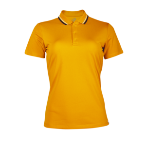 EGO SPORT EG6188 เสื้อโปโล เสื้อโปโลผู้หญิง มีให้เลือก18สี แห้งง่าย ระบายอากาศได้ดี Anti-Bacterial