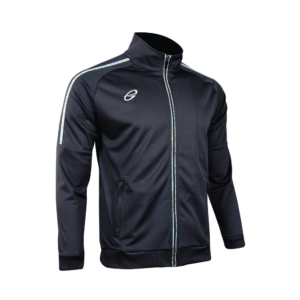 EGO SPORT EG8057 เสื้อวอร์ม  เสื้อวอร์มแขนยาว