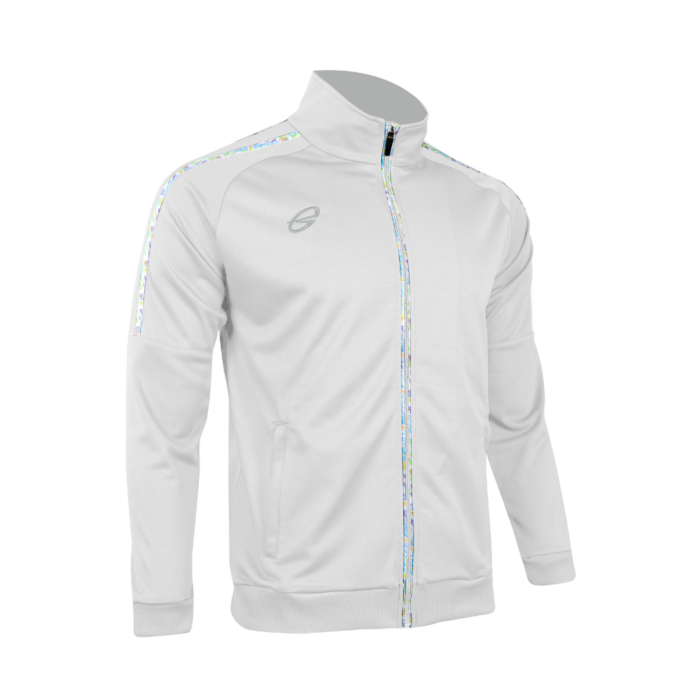 EGO SPORT EG8057 เสื้อวอร์ม  เสื้อวอร์มแขนยาว