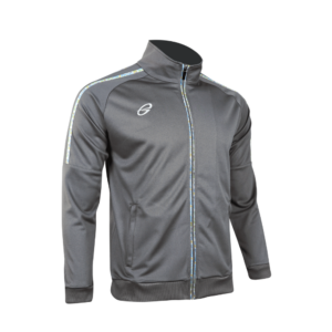 EGO SPORT EG8057 เสื้อวอร์ม  เสื้อวอร์มแขนยาว
