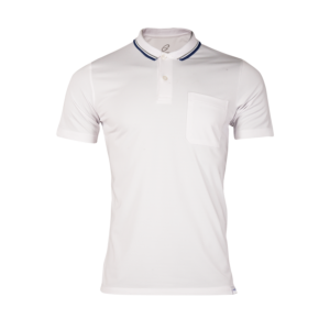 EGO SPORT EG6187 เสื้อโปโล เสื้อโปโลผู้ชาย มีให้เลือก18สี แห้งง่าย ระบายอากาศได้ดี Anti-Bacterial